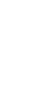 OnYourFeetLogo